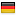 magazin-touch.de hosted country